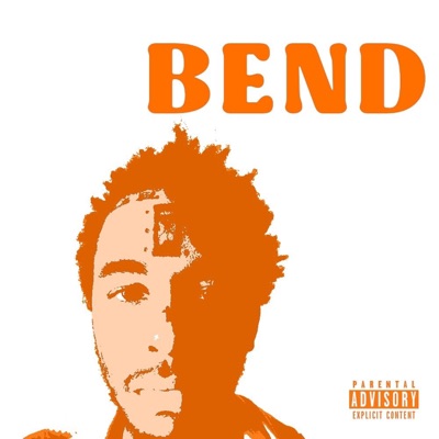 Bend