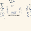 Moonica Mac - Historier och liv artwork