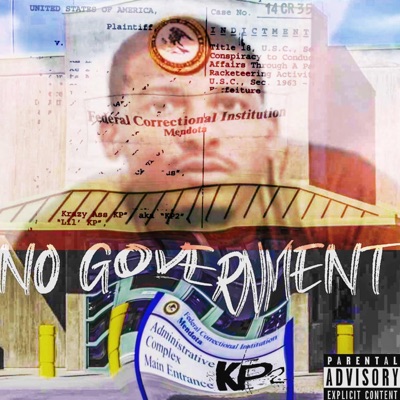 No Government