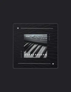 Listen to Serafin Pineda, watch music videos, read bio, see tour dates & more!