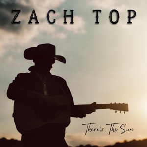 There's the Sun (Acoustic) - Single
