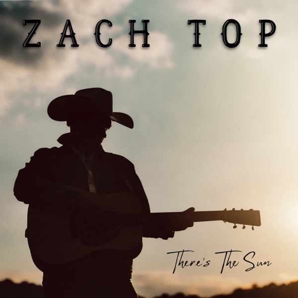 There's the Sun (Acoustic) - Single