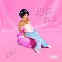 Pink Pm - Bey T