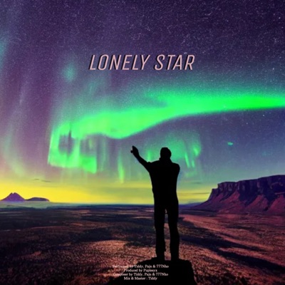 Lonely Star - Single