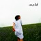 Mold - Departure lyrics