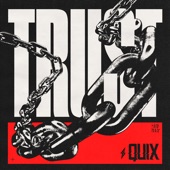 Trust (VIP Mix) artwork