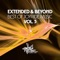 See the Light (Extended Mix) - Alexander de Roy & Hidden Tigress lyrics
