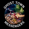 Ghost Town Messengers