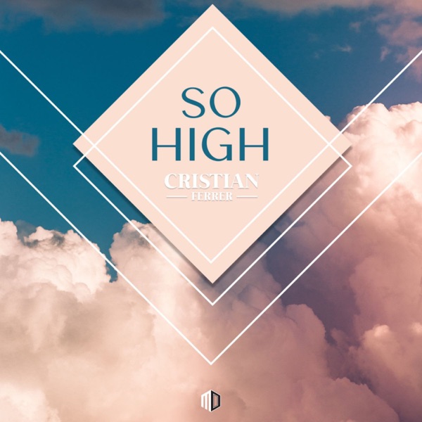 So High - Single