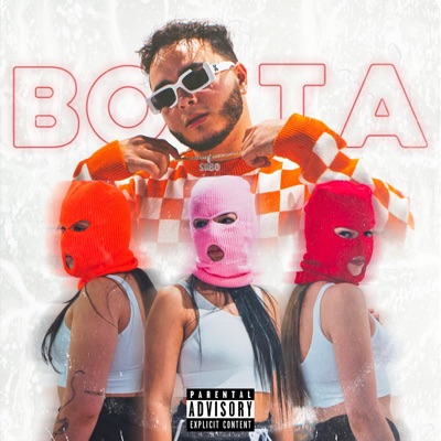 BOTA - Single