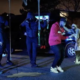 Talk Facts BiigSlime