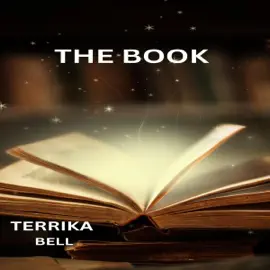 The Book (Unabridged)