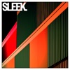 Sleek. - Single