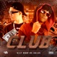 Club Single