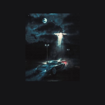 Slide Wit me - Single