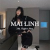 BEAT Mai Linh (Lofi) - Single