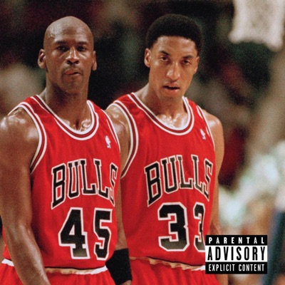 Regular Season (feat. Big Tado) - Single