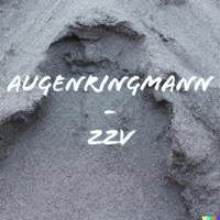 Zeit zieht vorbei (feat. Burrberg & Cannibal Hector) - Single - Augenringmann