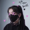 go to h<3ll - Single