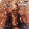 This Song (feat. Kincy) - Single