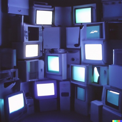 Dance all Night! - Single