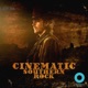 Cinematic Southern Rock