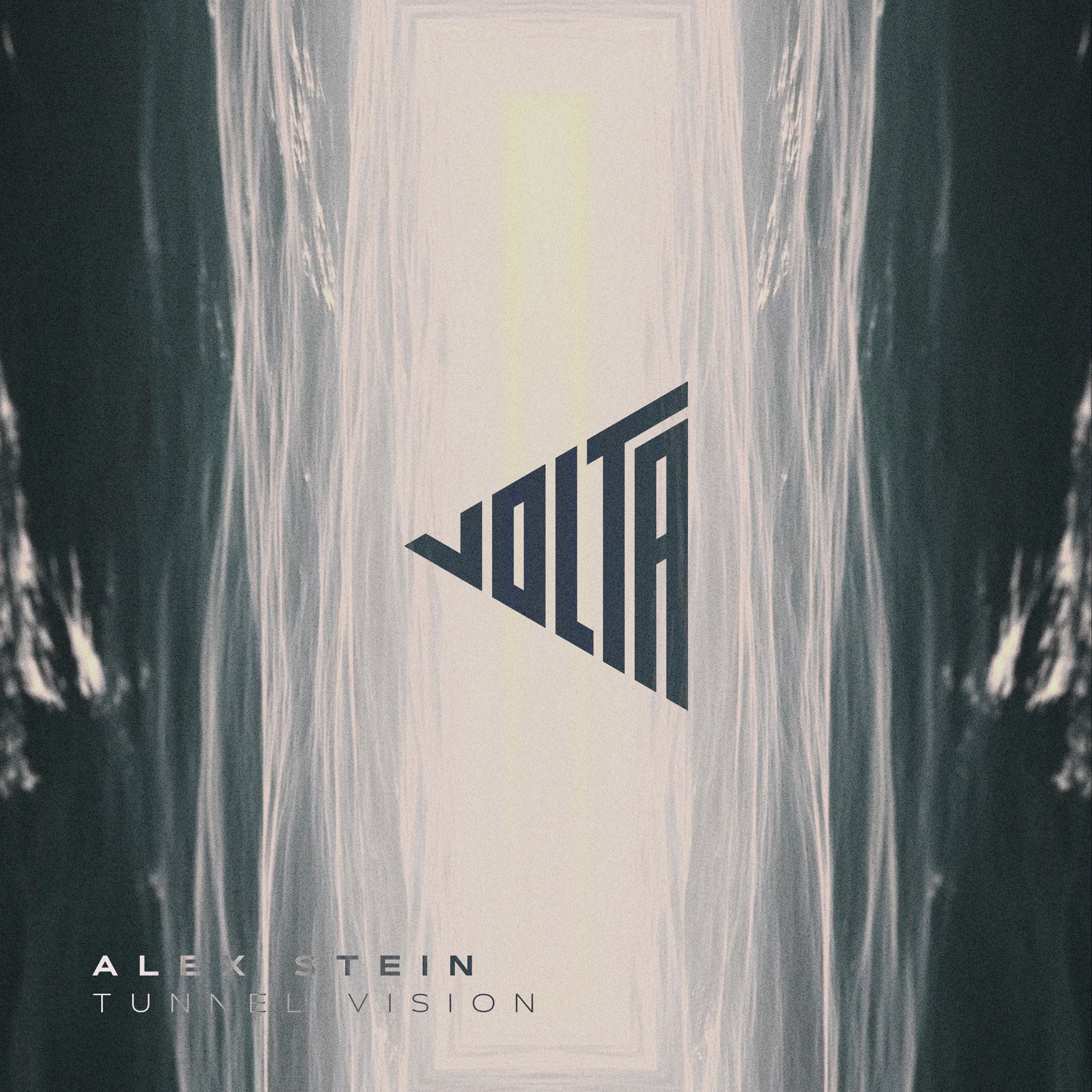 Tunnel Vision - Single