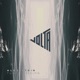 Tunnel Vision Single