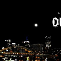 Our Time - Single - Hunna Myers