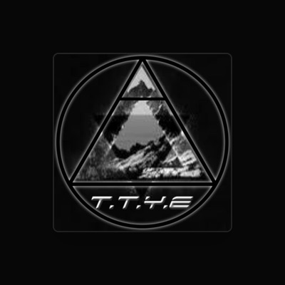 Listen to T.T.Y.E, watch music videos, read bio, see tour dates & more!