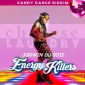 Energy Killers (Candy Dance Riddim) artwork