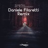 My Autobiography (Daniele Filaretti Remix) - Single