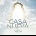 Tristeza