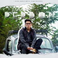 Perdon - Single - Latin Young