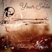 Your Smile artwork
