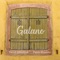 Galano - David Albornoz & Pablo Briceño lyrics