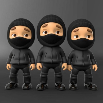 Studio 2 - Single