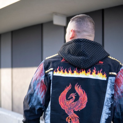 S tebou vsetko konci zacina (Paradox DEEP HOUSE vrsn) [Paradox DEEP HOUSE vrsn] - Single