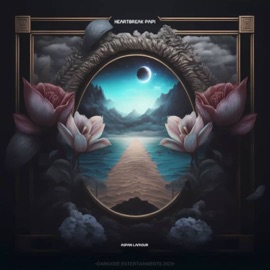 Izzoke (feat. Doper) Aspan Lamour