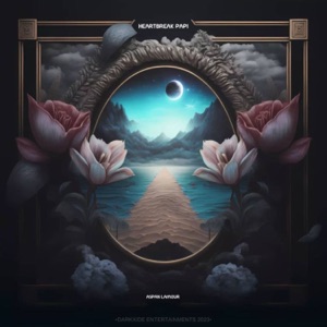 Izzoke (feat. Doper)