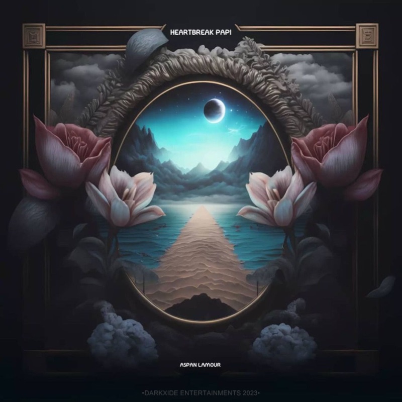 Izzoke (feat. Doper)