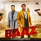 Baaz (feat. Deep Sisai,) - KD lyrics