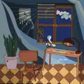 na