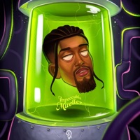 Impeccable Sounds, Vol. 1 - EP - Impeccable Mueller