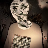 These Ruins (feat. Selah Sue) - Single - Joy Wellboy