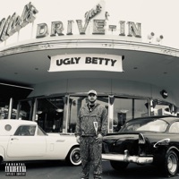 Ugly Betty - Single - Kresnt & Audiodrugz