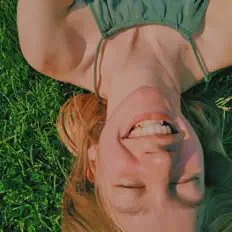 Listen to Gracefully Anna, watch music videos, read bio, see tour dates & more!