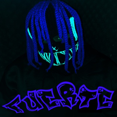 Fuerte (feat. Bc Beats) - Single