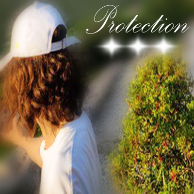 Protection - Single