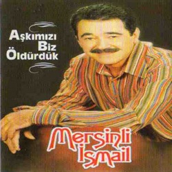 Asker Türküsü